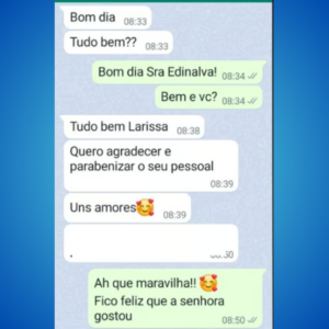 precisando-de-pedreiro-11.png